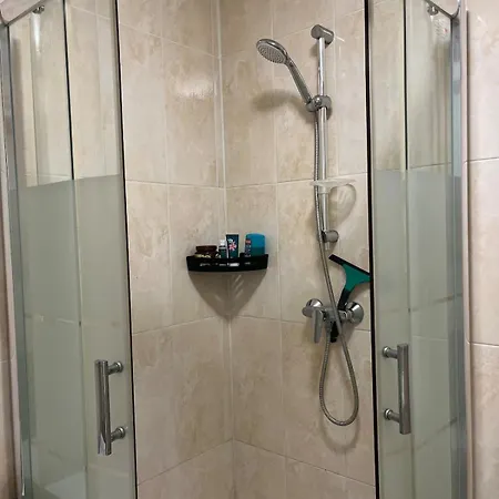 Moderne Et Cosy קאנט אן רוסיון