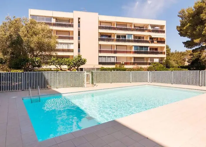 Moderne Et Cosy * Canet-en-Roussillon