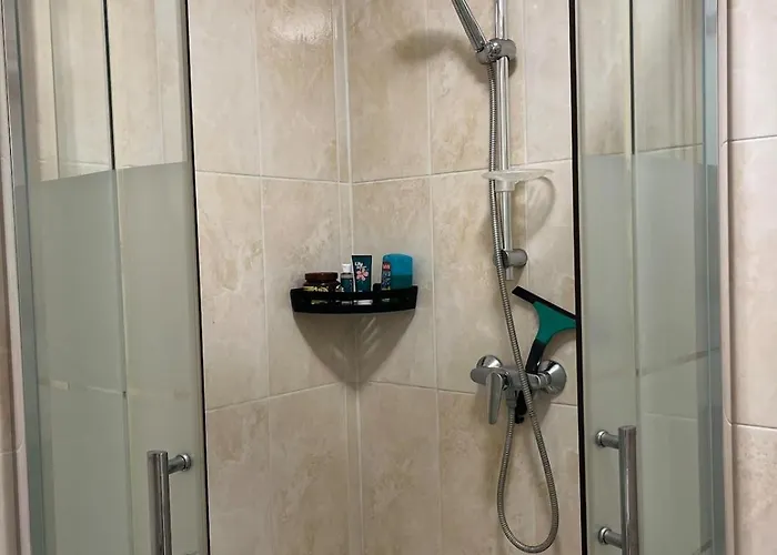 Moderne Et Cosy Canet-en-Roussillon